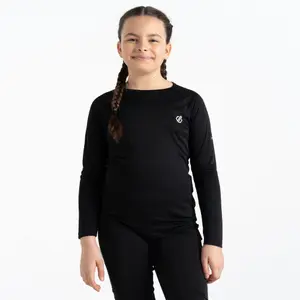 Σετ παιδιού Dare 2B Elate II image-2