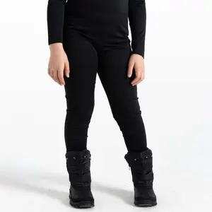 Σετ παιδιού Dare 2B Elate II image-3