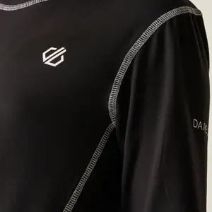 Children's underwear set Dare 2B Pow II image-5