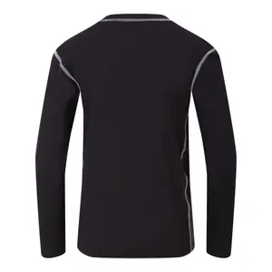 Children's underwear set Dare 2B Pow II image-1