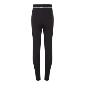 Children's underwear set Dare 2B Pow II image-4