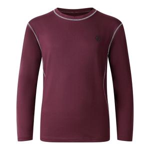 Conjunto de ropa interior infantil Dare 2B Pow II image-1