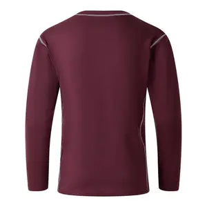 Conjunto de ropa interior infantil Dare 2B Pow II image-2