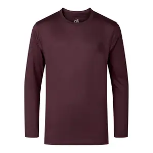 Long Sleeve T-Shirt Child Dare 2B Pow II