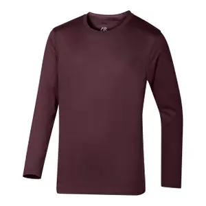 Long Sleeve T-Shirt Child Dare 2B Pow II image-1