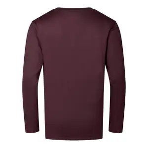 Long Sleeve T-Shirt Child Dare 2B Pow II image-2