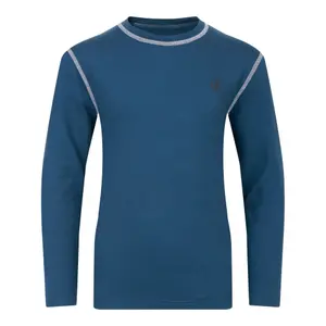 Conjunto de ropa interior infantil Dare 2B Pow II image-1