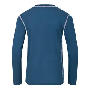 Conjunto de ropa interior infantil Dare 2B Pow II image-2