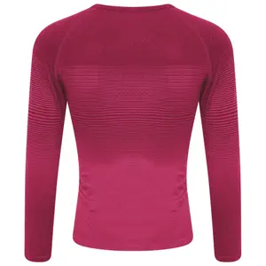 Conjunto de ropa interior infantil Dare 2B In The Zone III image-1