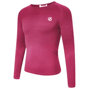 Conjunto de ropa interior infantil Dare 2B In The Zone III image-2