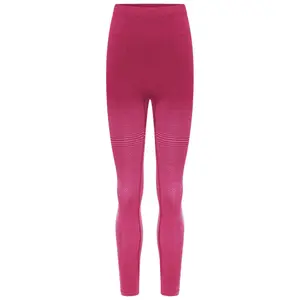 Conjunto de ropa interior infantil Dare 2B In The Zone III image-3