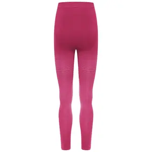 Conjunto de ropa interior infantil Dare 2B In The Zone III image-4