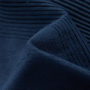 Σετ μπλούζας και κολάν για παιδιά Dare 2B In The Zone III image-6