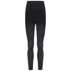 Conjunto de ropa interior infantil Dare 2B In The Zone III image-4