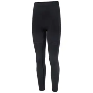 Conjunto de ropa interior infantil Dare 2B In The Zone III image-6