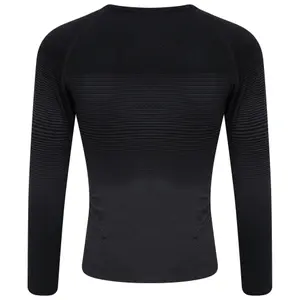 Set di biancheria intima per bambini Dare 2B In The Zone III image-6