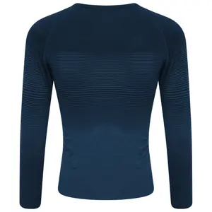 Conjunto de ropa interior infantil Dare 2B In The Zone III image-1