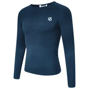 Conjunto de ropa interior infantil Dare 2B In The Zone III image-2