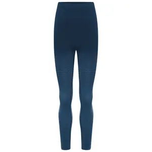 Conjunto de ropa interior infantil Dare 2B In The Zone III image-3