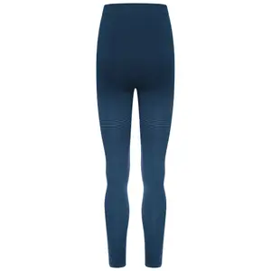 Conjunto de ropa interior infantil Dare 2B In The Zone III image-4