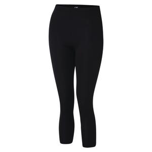 Long-sleeved top and trousers set for kids Dare 2B Elate III image-5