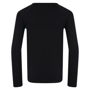 Long-sleeved top and trousers set for kids Dare 2B Elate III image-6