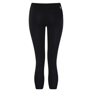 Conjunto de camiseta de manga larga y pantalón para niño Dare 2B Elate III image-6