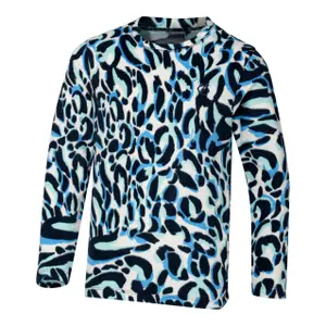 Thermal Sweatshirt Child Dare 2B image-1