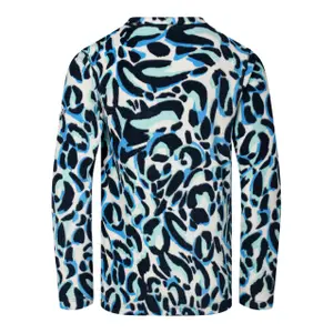 Thermal Sweatshirt Child Dare 2B image-2