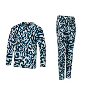Thermal Sweatshirt Child Dare 2B image-6