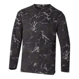Thermal Sweatshirt Child Dare 2B image-1