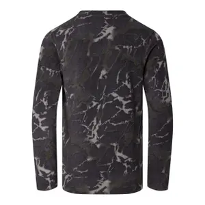 Thermal Sweatshirt Child Dare 2B image-2