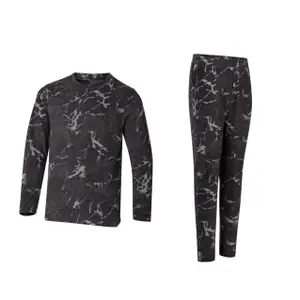 Thermal Sweatshirt Child Dare 2B image-6