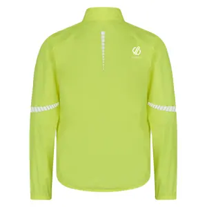 Casaco à prova de água para crianças Dare 2B Cordial image-2