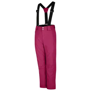 Children's ski overalls Dare 2B Motive Insulated image-1