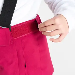 Children's ski overalls Dare 2B Motive Insulated image-6