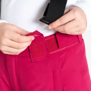 Macacão de esqui para criança Dare 2B Motive Insulated image-6