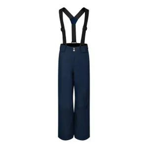 Overall för barn Dare 2B Motive Insulated