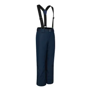 Overall för barn Dare 2B Motive Insulated image-2