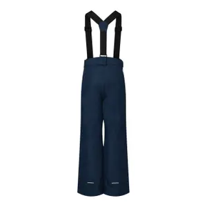 Overall för barn Dare 2B Motive Insulated image-1