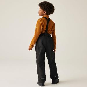 Skibukser til børn Dare 2B Motive image-1