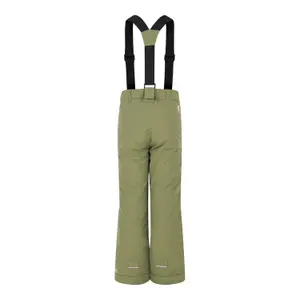 Skibroek voor kinderen Dare 2B Outmove II image-3
