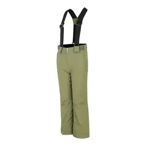 Skibroek voor kinderen Dare 2B Outmove II image-4