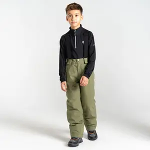 Skibroek voor kinderen Dare 2B Outmove II image-2