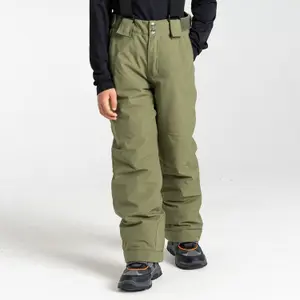 Skibroek voor kinderen Dare 2B Outmove II image-1