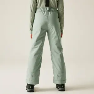 Skibroek voor kinderen Dare 2B Outmove II image-4