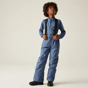 Skibroek voor kinderen Dare 2B Outmove II image-3