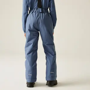 Skibroek voor kinderen Dare 2B Outmove II image-4