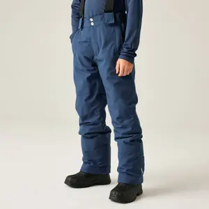 Ski-overalls voor kinderen Dare 2B Outmove II image-1
