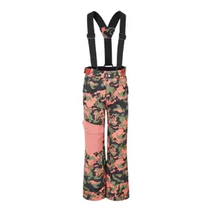 Skibroek voor kinderen Dare 2B Pow image-0
